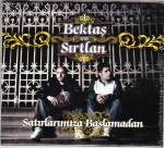 BEKTAS-SIRTLAN-SATIRLARIMIZA-BASLAMADAN__12579328_0