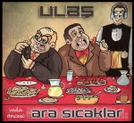 ulas_voas_on_buyuk